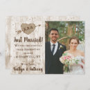 Recherche de sculpté invitations Pays