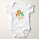 Zoek naar jongens babykleding Brokstukken