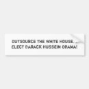 Recherche de barack hussein obama Personnages politiques