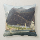 Recherche de robert coussins Ensuite