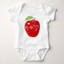 Recherche de isaac bébé vêtements La science