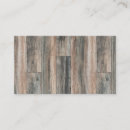 Recherche de stratifié cartes visite Charpentier