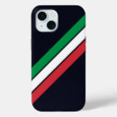 Zoek naar italiaanse hoesjes Retro
