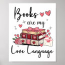 Recherche de v jour art Romance