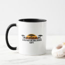Recherche de masai mara tasses Afrique