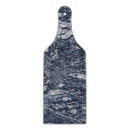 Recherche de naturel planches à découper Décoration