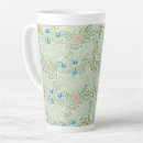 Recherche de alouette tasses Pied d'alouette