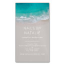 Recherche de drone cartes visite Moderne