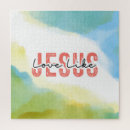 Zoek naar godsdienst puzzels Geloof