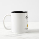 Recherche de le chat noir tasses Amoureux des animaux