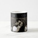 Recherche de dater mugs bouteilles Anniversaire