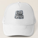 Recherche de suce casquettes Inspiré