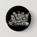 Recherche de noir salut badges Salutation