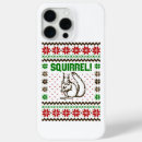 Recherche de écureuil drôle iphone coques Mignon