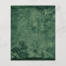 Recherche de gothique loisirs créatifs Élégant