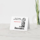 Recherche de maya invitations 2012