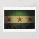 Recherche de la syrie cartes postales Syrien