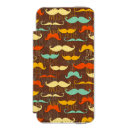 Recherche de menton iphone coques Barbe