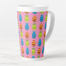 Recherche de egg tasses Funny