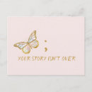 Recherche de prévention cartes postales Point virgule