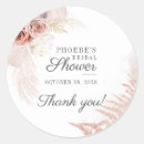 Recherche de fleurs exotiques autocollants Invités