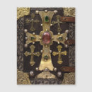 Recherche de évangile vœux cartes Bible