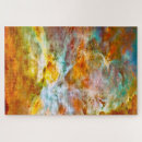 Recherche de patients cadeaux Pour lui