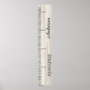 Zoek naar groeiposters Blauw