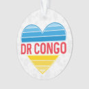Recherche de drapeau de congo maison deco Afrique centrale