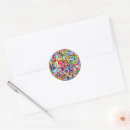 Zoek naar wereld vlaggen stickers Internationaal