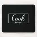 Zoek naar kook muismatten Vrienden