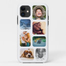 Recherche de angles iphone coques Pour lui