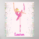 Recherche de blond posters Girl