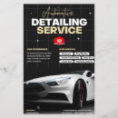Recherche de automobile prospectus Professionnel
