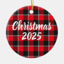 Recherche de punk ornamente Pour tous