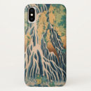 Recherche de japon iphone coques Peinture