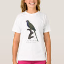 Recherche de parakeet tshirts Vintage