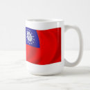Recherche de la birmanie tasses Drapeau