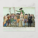 Zoek naar franse revolutie posters Ontevreden