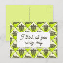 Recherche de chaman cartes postales Tortue