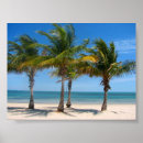 Recherche de key biscayne posters Floride