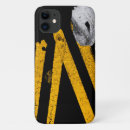 Recherche de grunge iphone coques Drôle