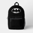 Recherche de batman sacs De ventilateur de batman