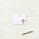 Recherche de zoo post its Faune