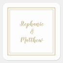 Recherche de jeux de carte autocollants Sceau