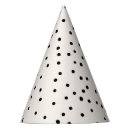 Recherche de noir chapeaux Enfants