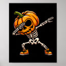 Zoek naar halloween treats posters Oktober