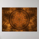 Recherche de sculpture sur bois posters Pour tous