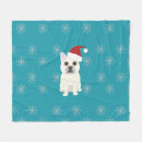 Zoek naar frenchie dekens Hond
