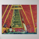 Recherche de ballet russe posters Diaghilev